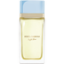 200ml