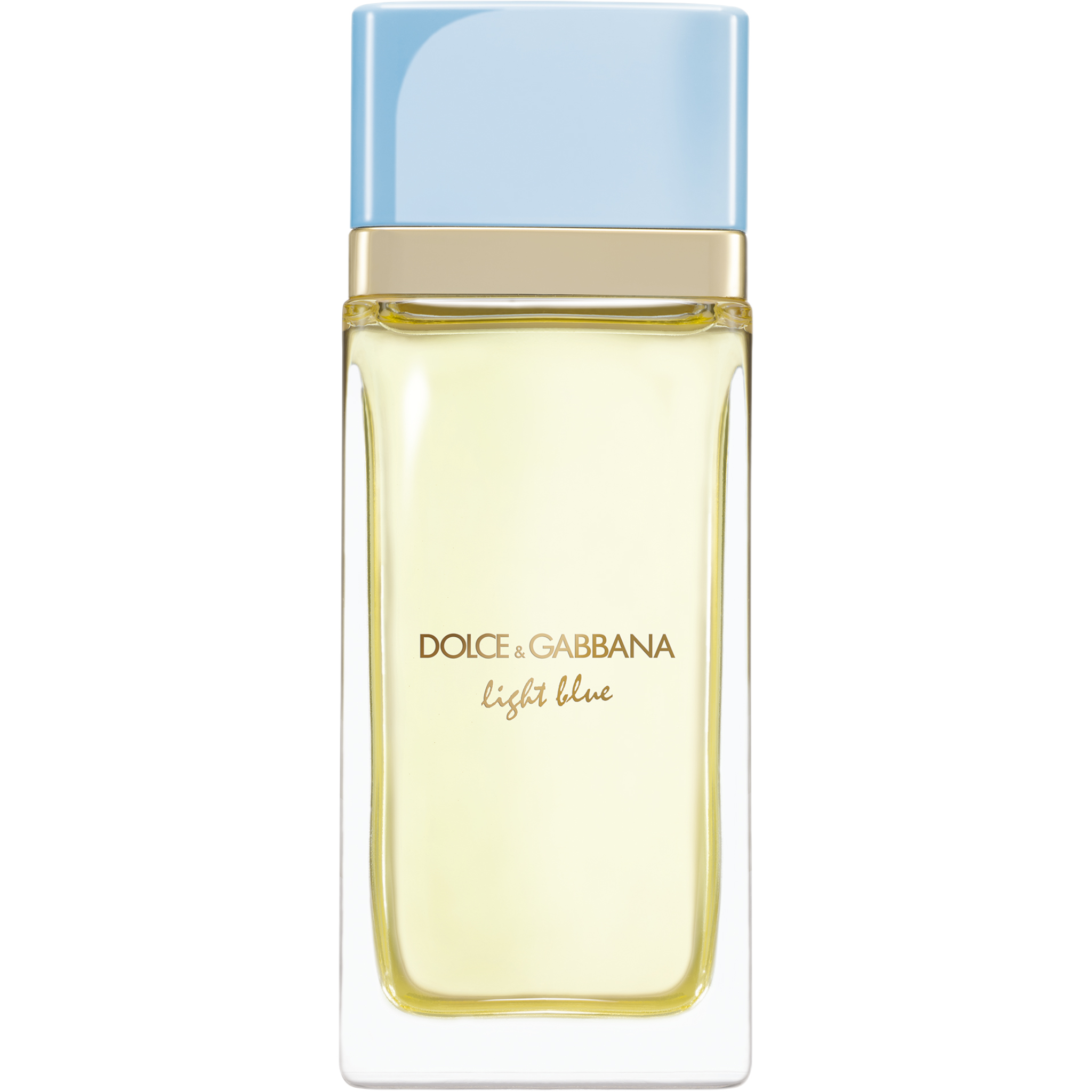 Dolce & Gabbana Light Blue Eau de Parfum - 50ml