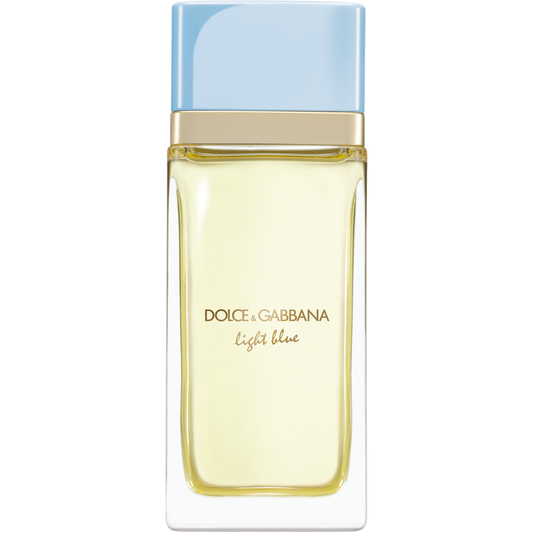 Dolce & Gabbana Light Blue Eau de Parfum