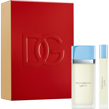 lightblue18