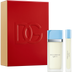 50ml
