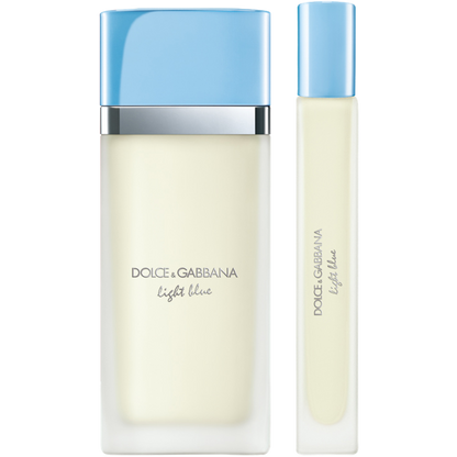 lightblue18
