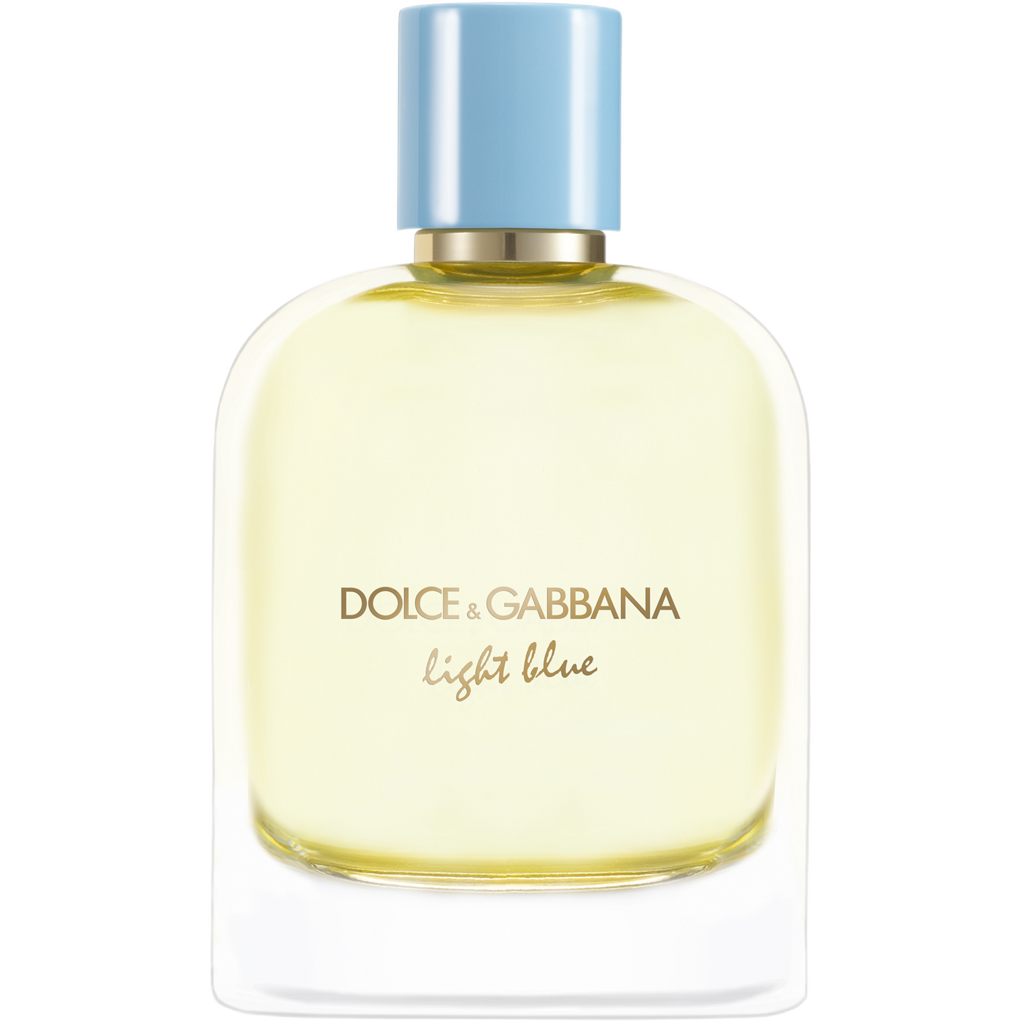 dglightblue015