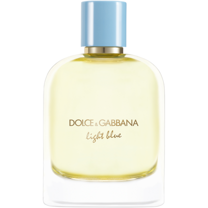 dglightblue015