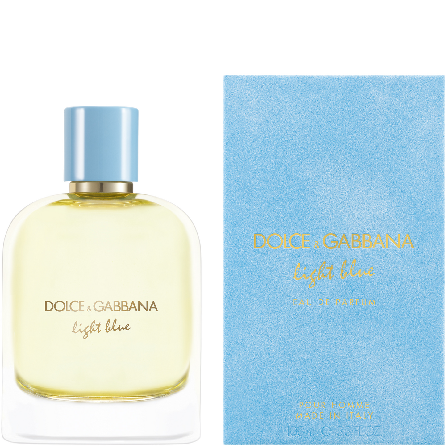 dglightblue015