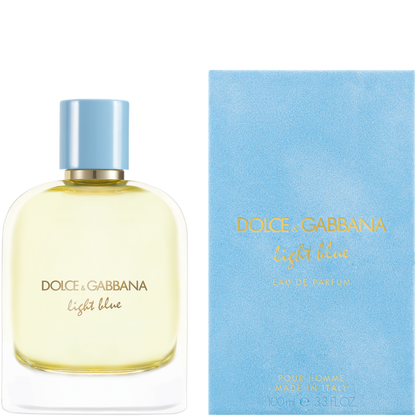 dglightblue015