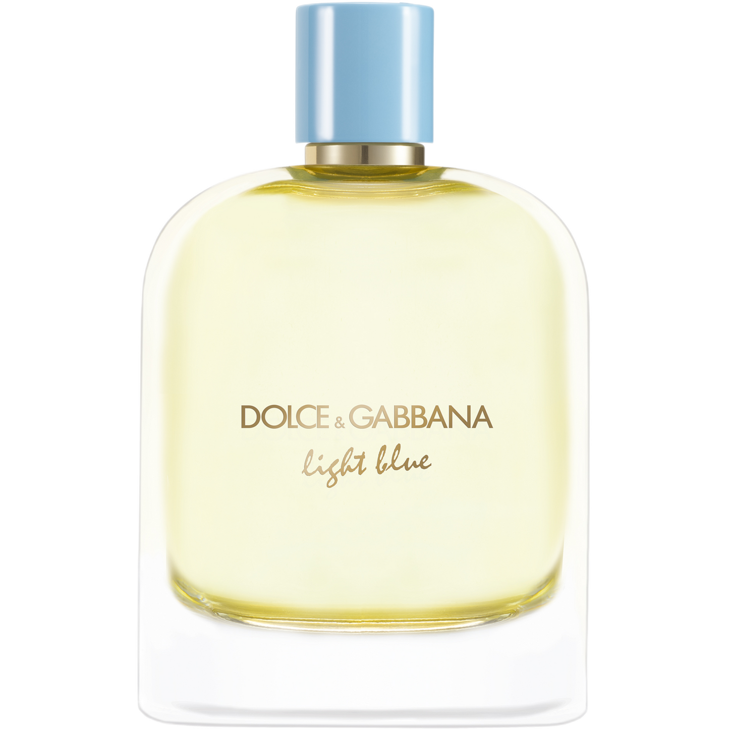 dglightblue017