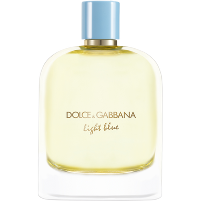 dglightblue017