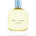 200ml