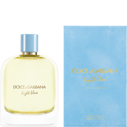 dglightblue017