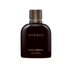 200ml