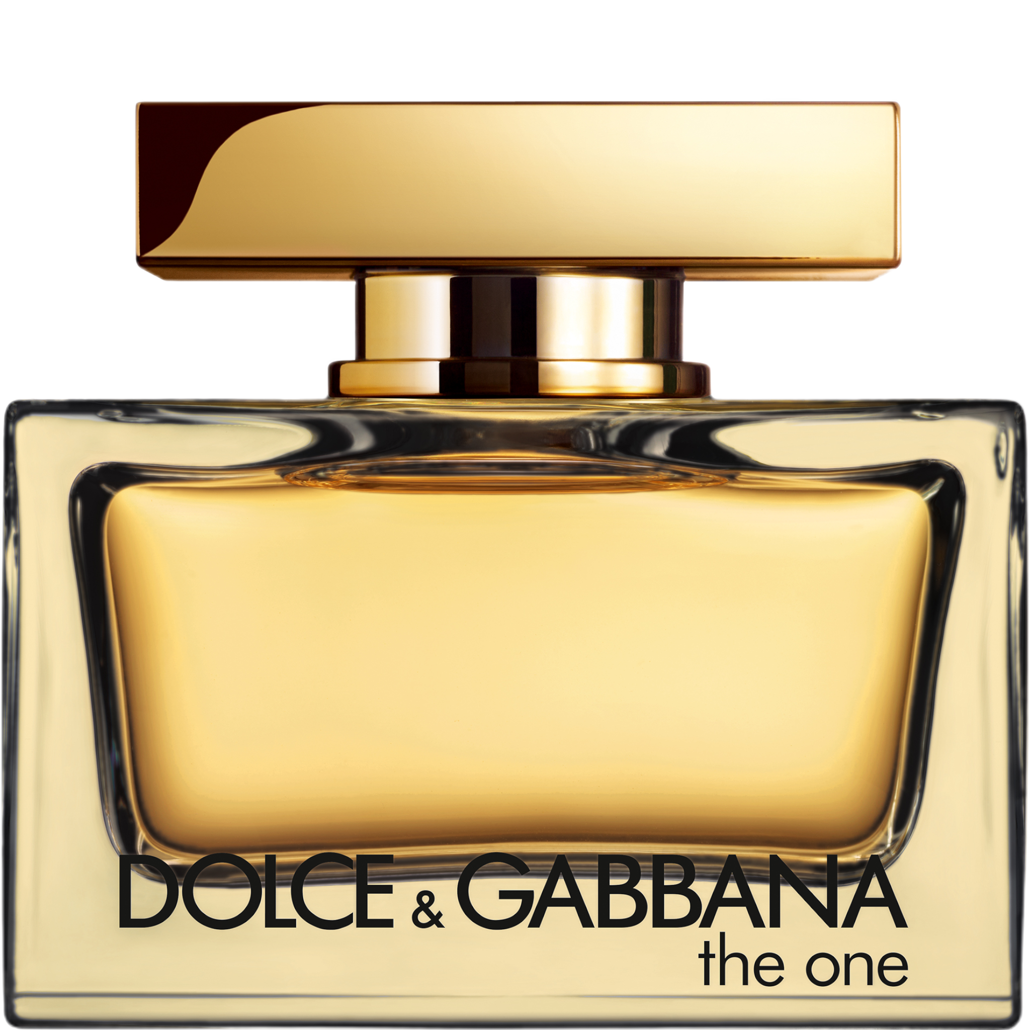 Dolce & Gabbana The One Eau de Parfum Intense - 50ml