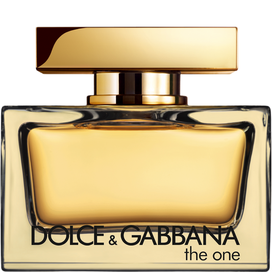 Dolce & Gabbana The One Eau de Parfum Intense