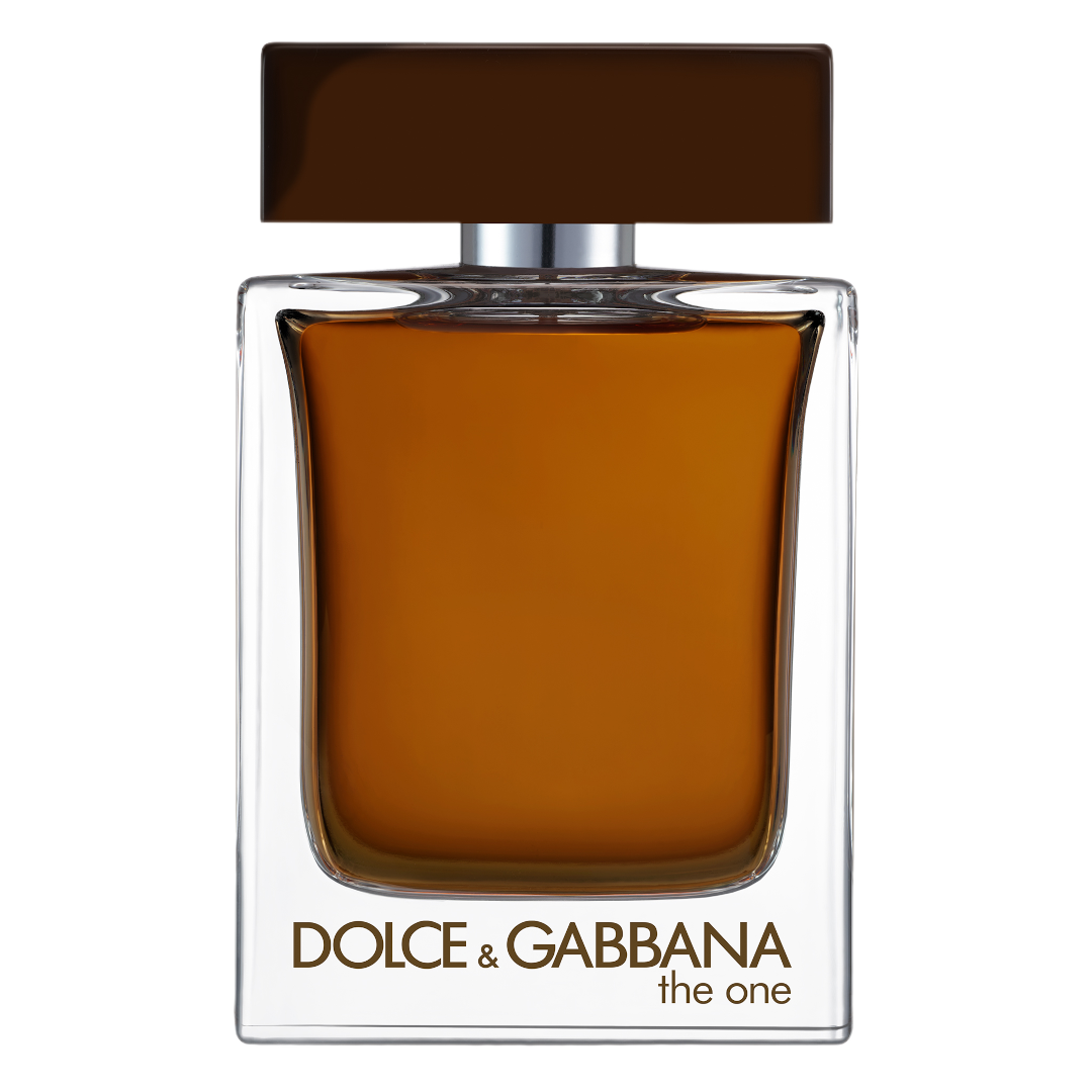 Dolce & Gabbana The One For Men Eau de Parfum Spray - 150ml