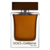 150ml