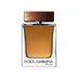 150ml