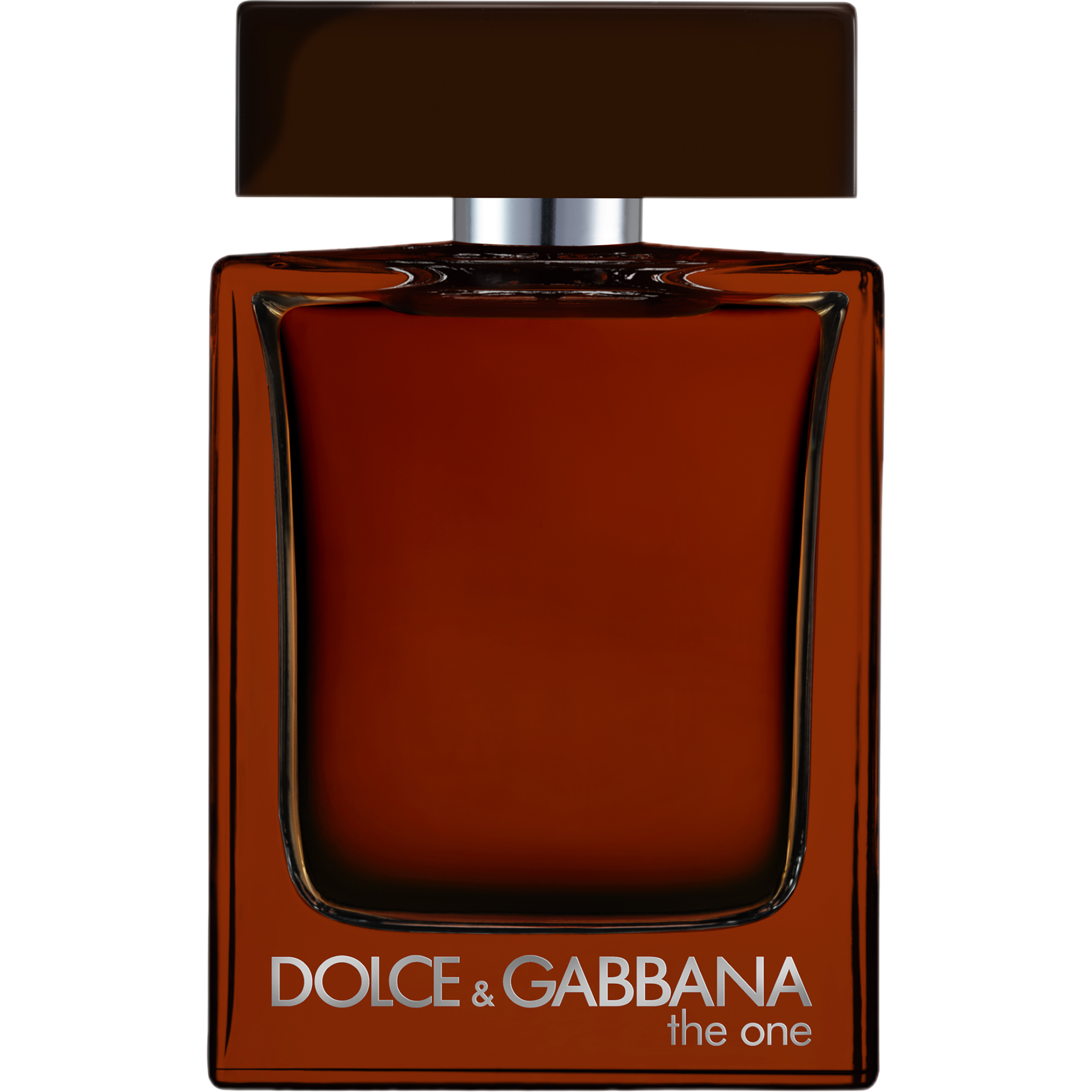 Dolce & Gabbana The One For Men Parfum - 100ml
