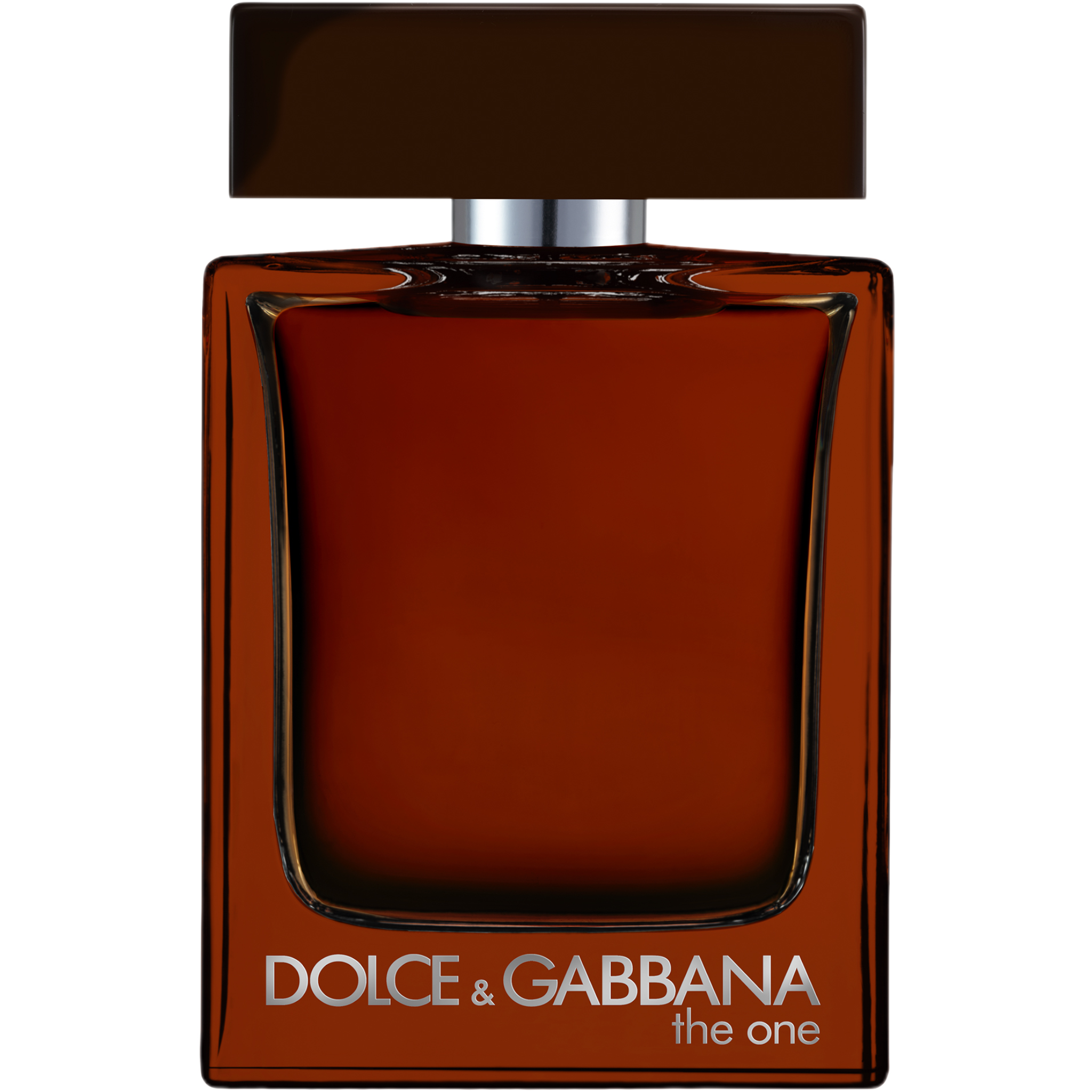 Dolce & Gabbana The One For Men Parfum - 50ml