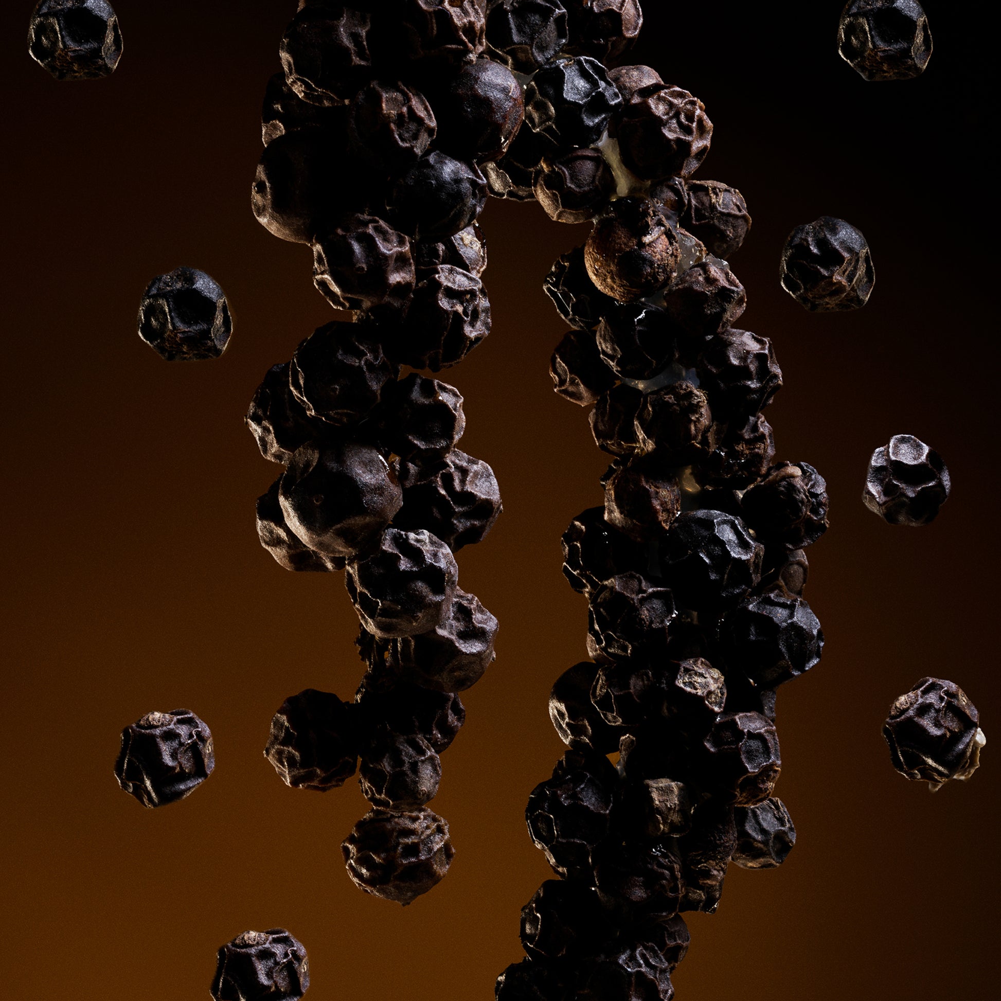 Dolce & Gabbana The One For Men Parfum