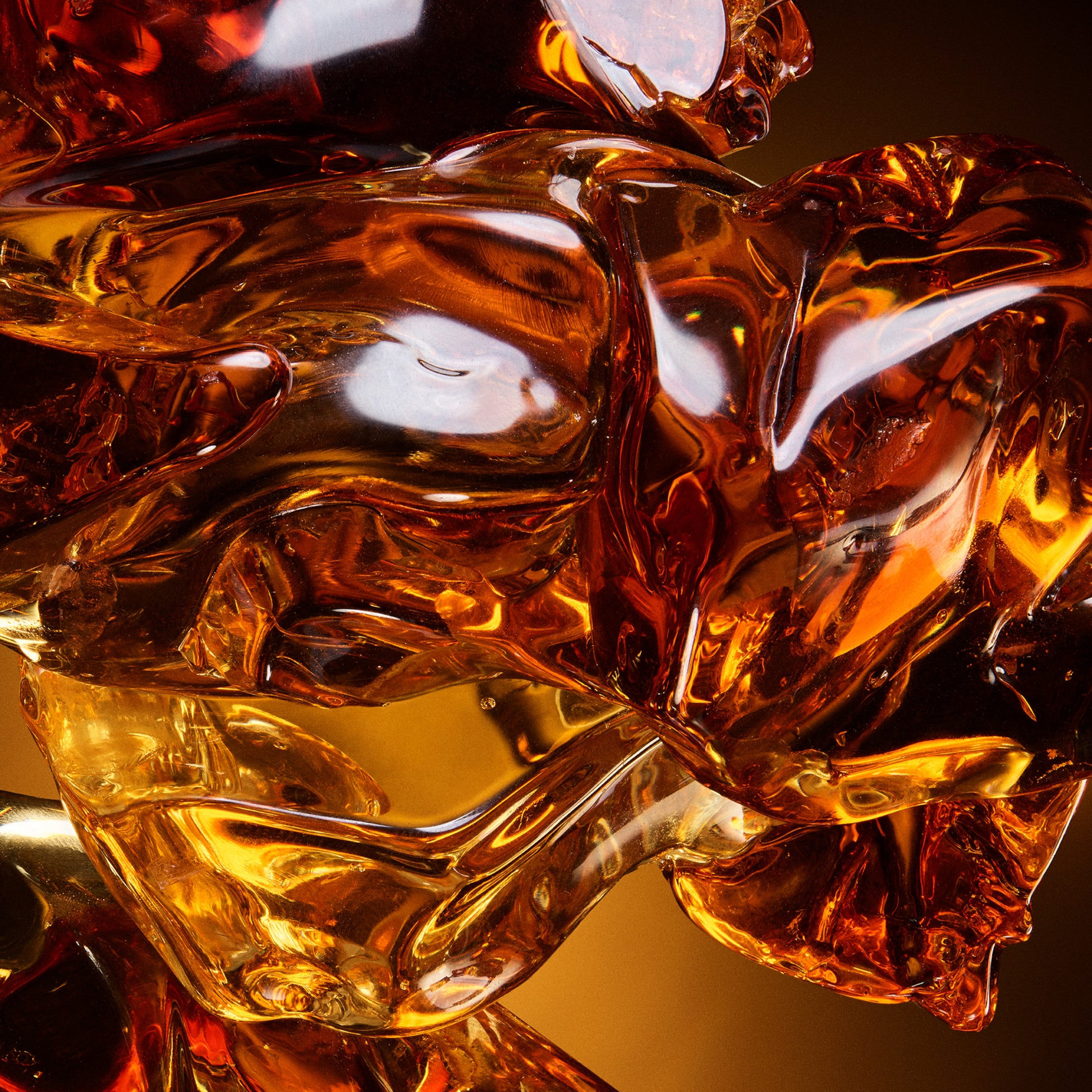 Dolce & Gabbana The One For Men Parfum