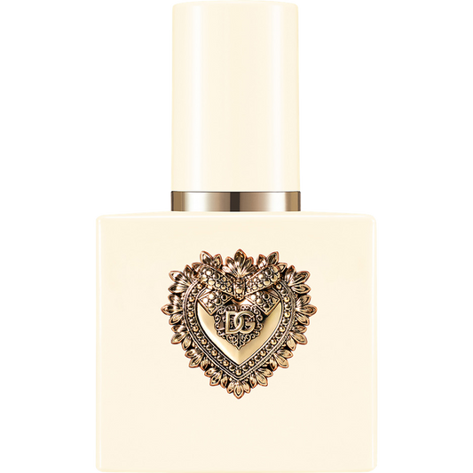 Dolce & Gabbana Your Devotion Eau de Parfum Intense