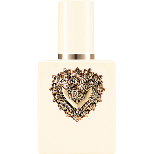 Dolce & Gabbana Your Devotion Eau de Parfum Intense