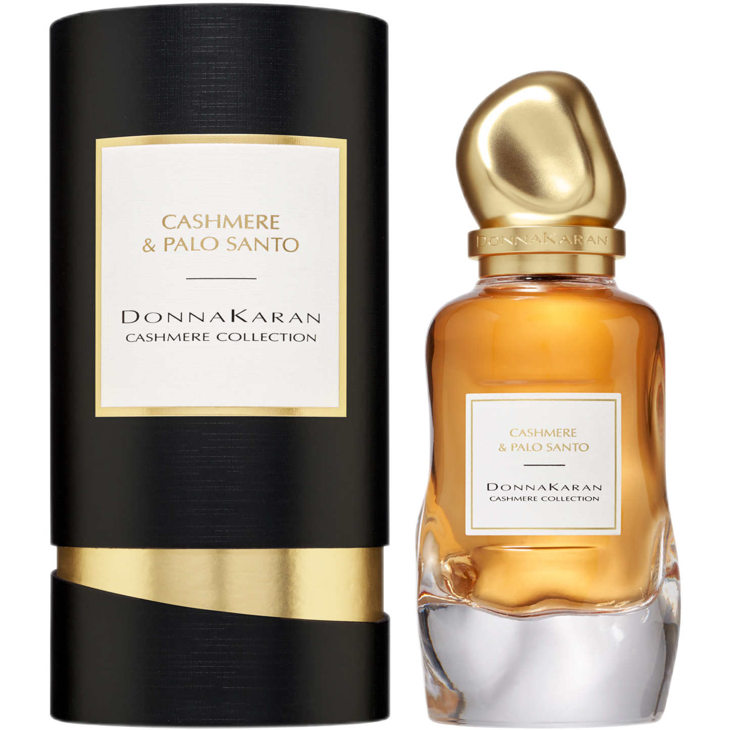donnakaran003