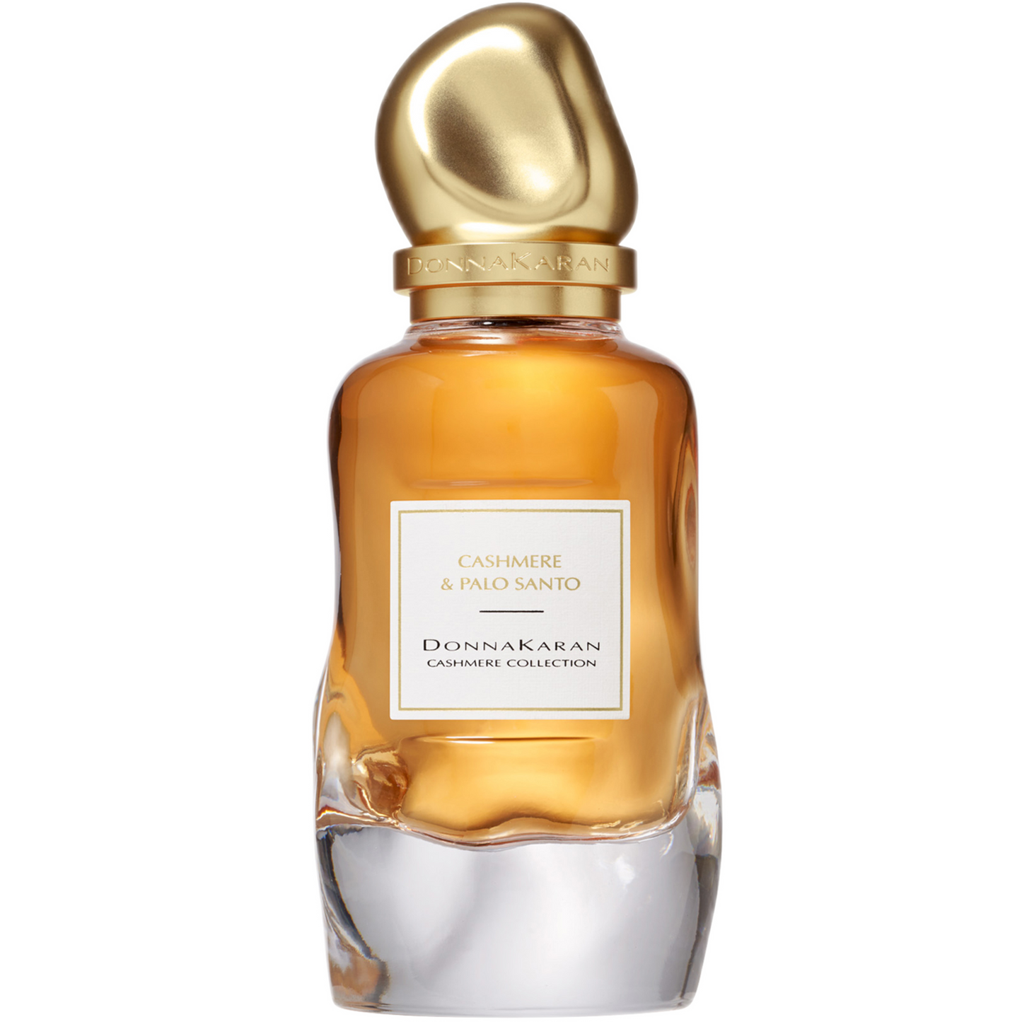 donnakaran003