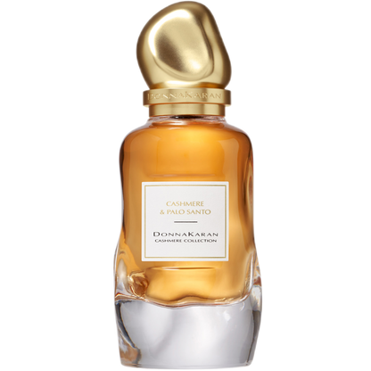 donnakaran003