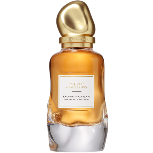 Donna Karan Cashmere & Palo Santo Eau de Parfum Spray