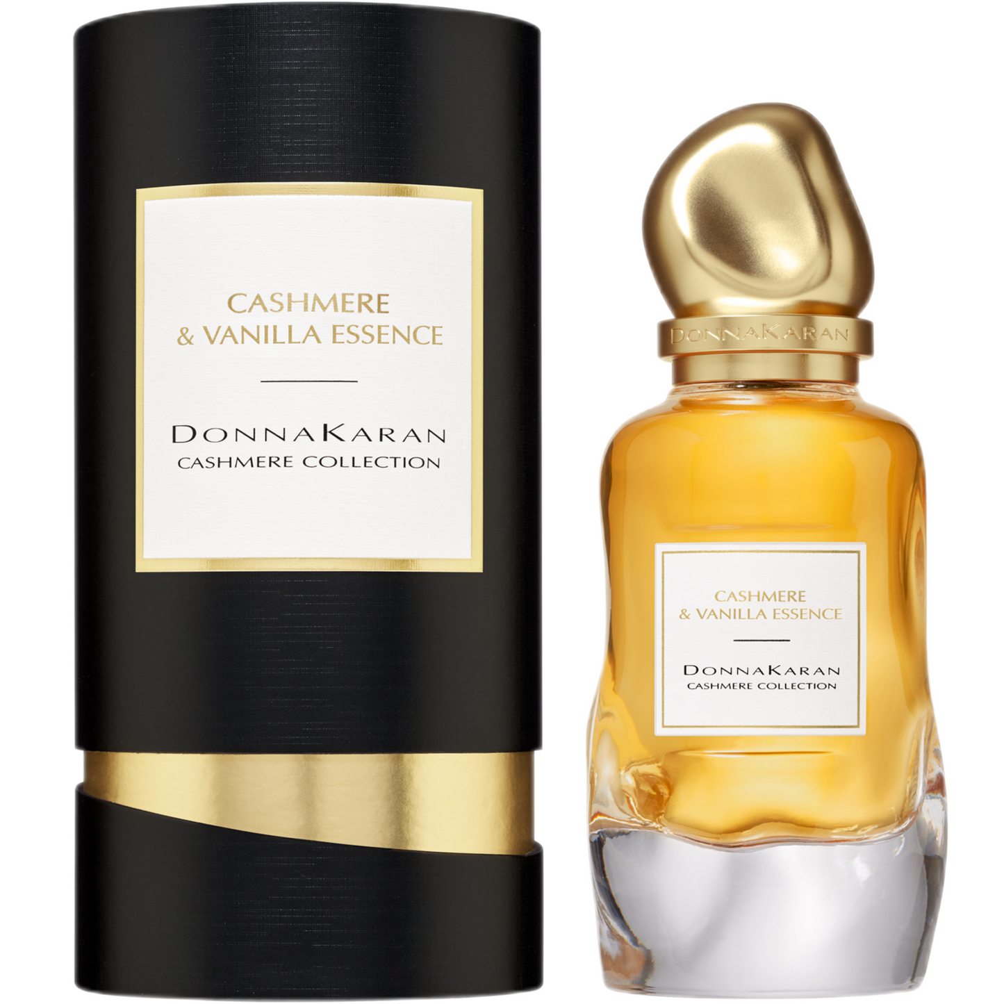 donnakaran005