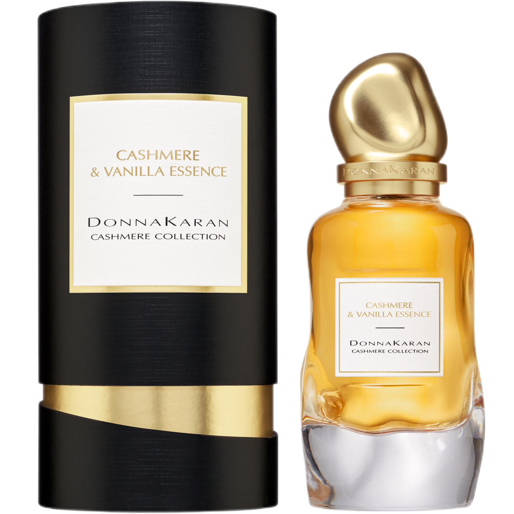 Donna Karan Cashmere & Vanilla Essence Eau de Parfum Spray