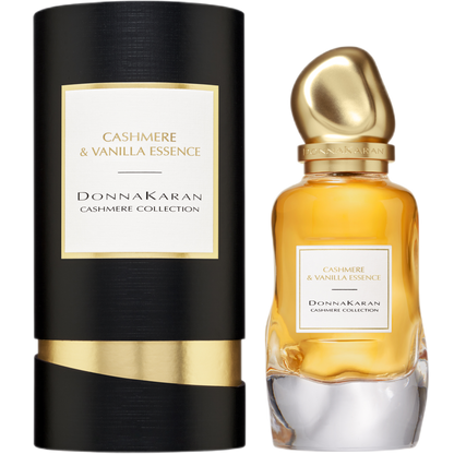 donnakaran005