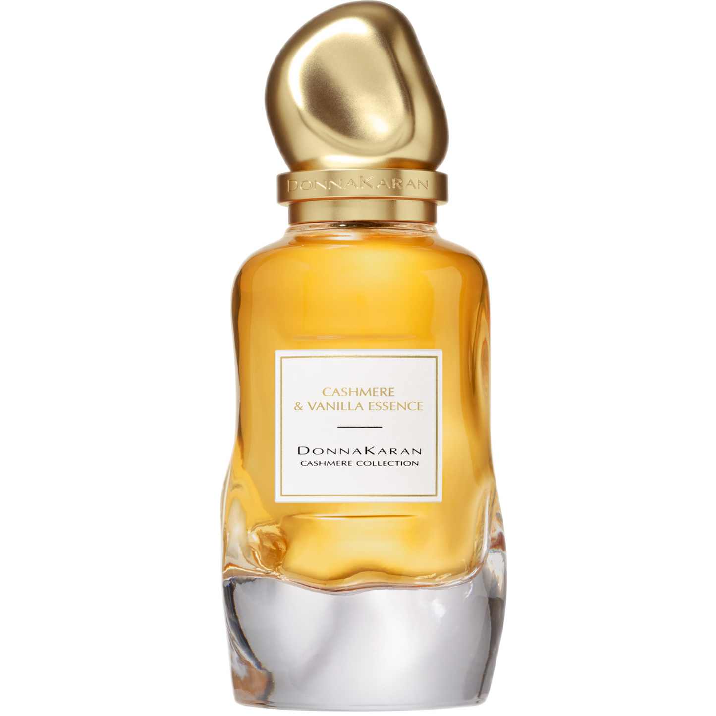 donnakaran005