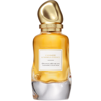 Cashmere Vanilla Essence
