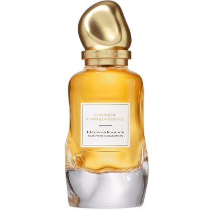 donnakaran005
