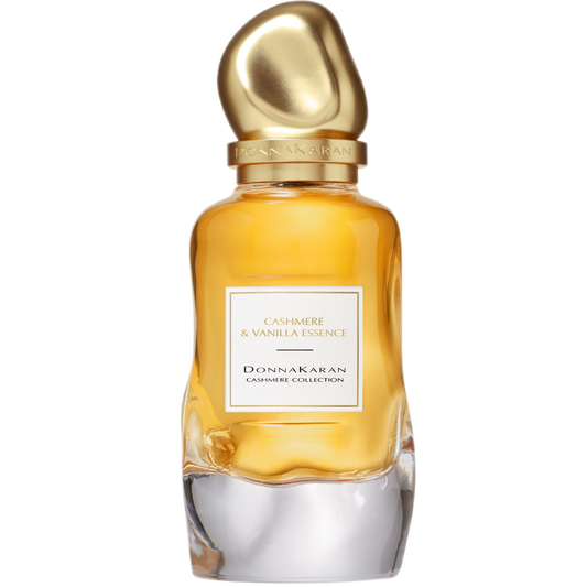Donna Karan Cashmere & Vanilla Essence Eau de Parfum Spray