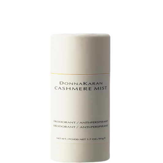 Donna Karan Cashmere Mist Deodorant Stick