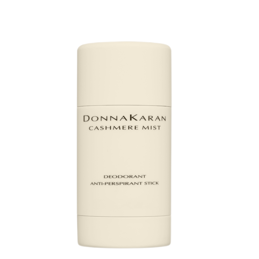 Donna Karan Cashmere Mist Deodorant Stick - 50ml