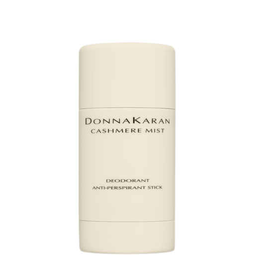 Donna Karan Cashmere Mist Deodorant Stick