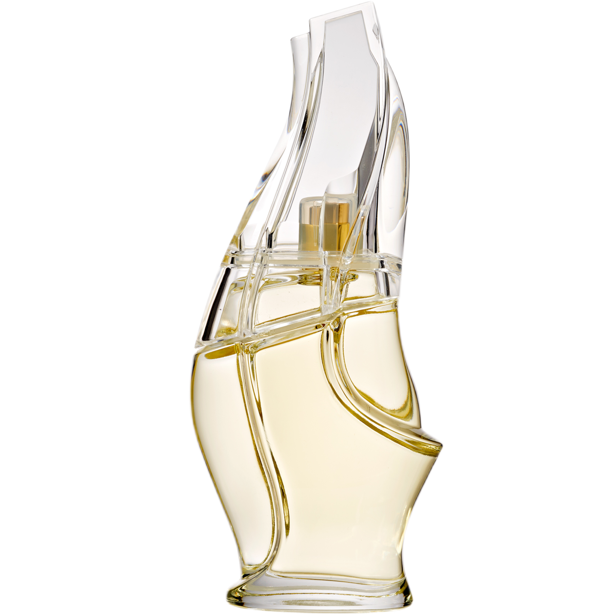 Donna Karan Cashmere Mist Eau de Parfum Spray - 100ml