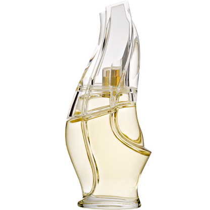 donnakaran001