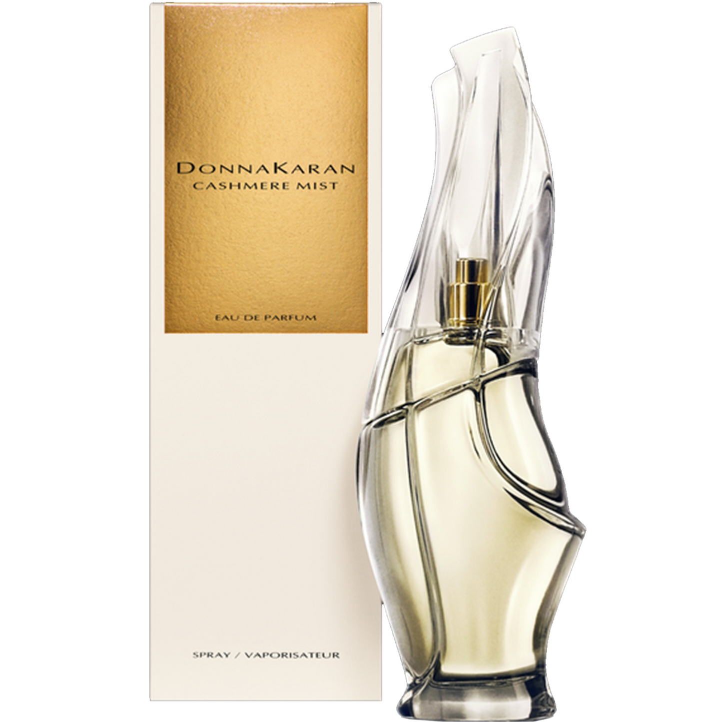 donnakaran001