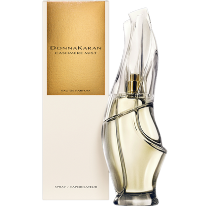 donnakaran001