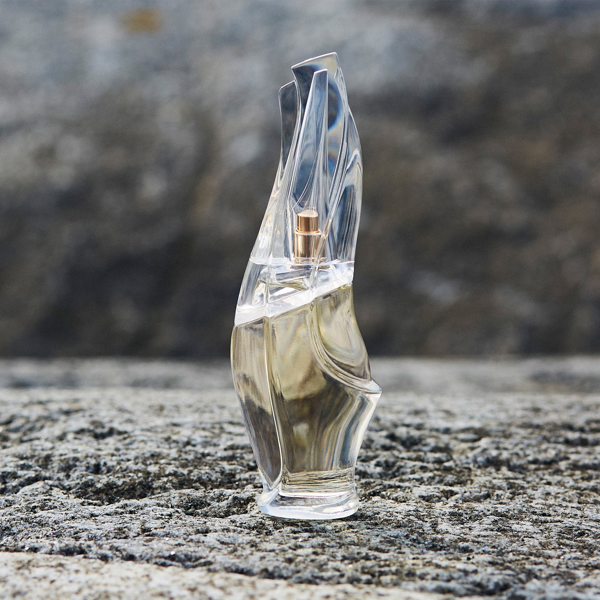 Donna Karan Cashmere Mist Eau de Parfum Spray
