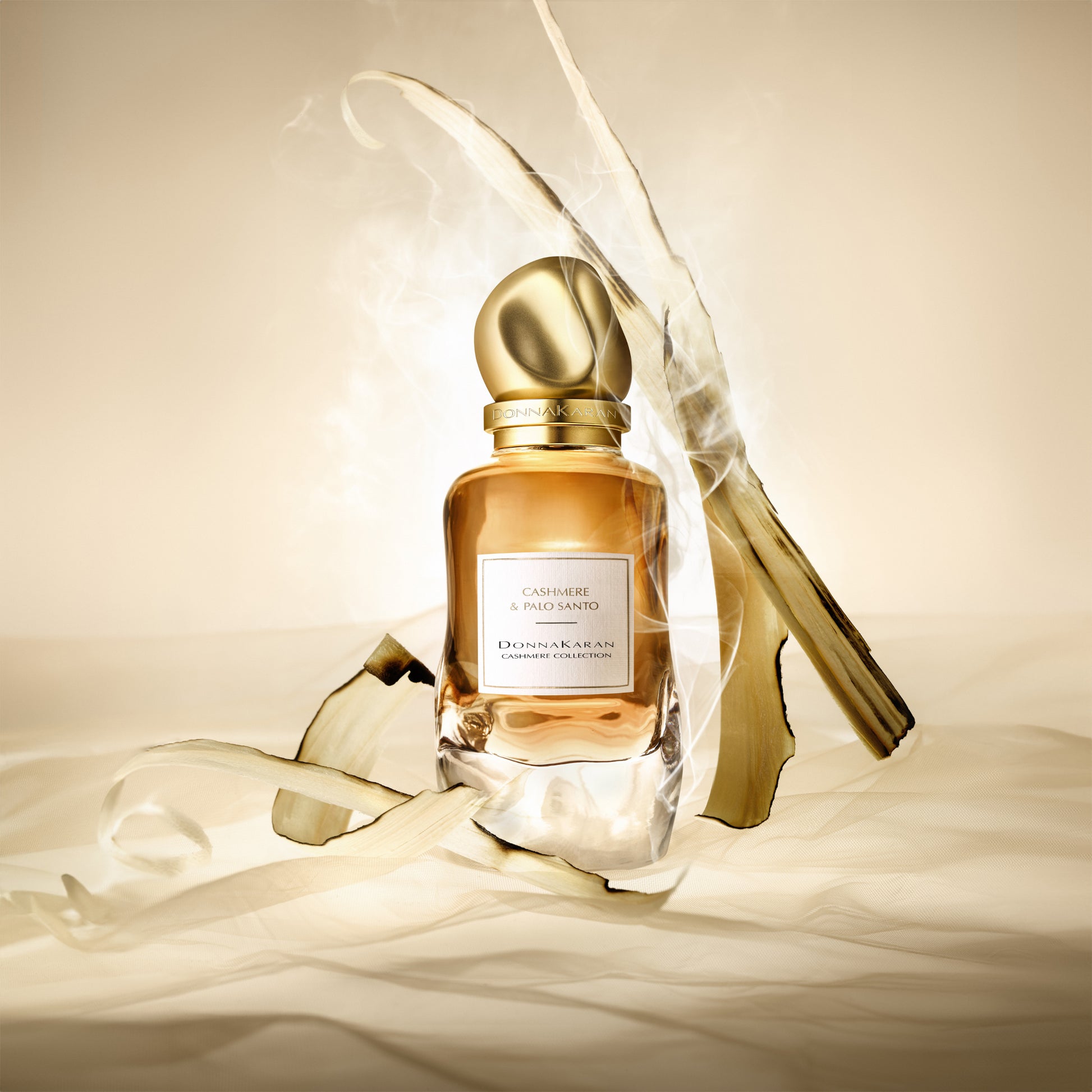 Donna Karan Cashmere & Palo Santo Eau de Parfum Spray