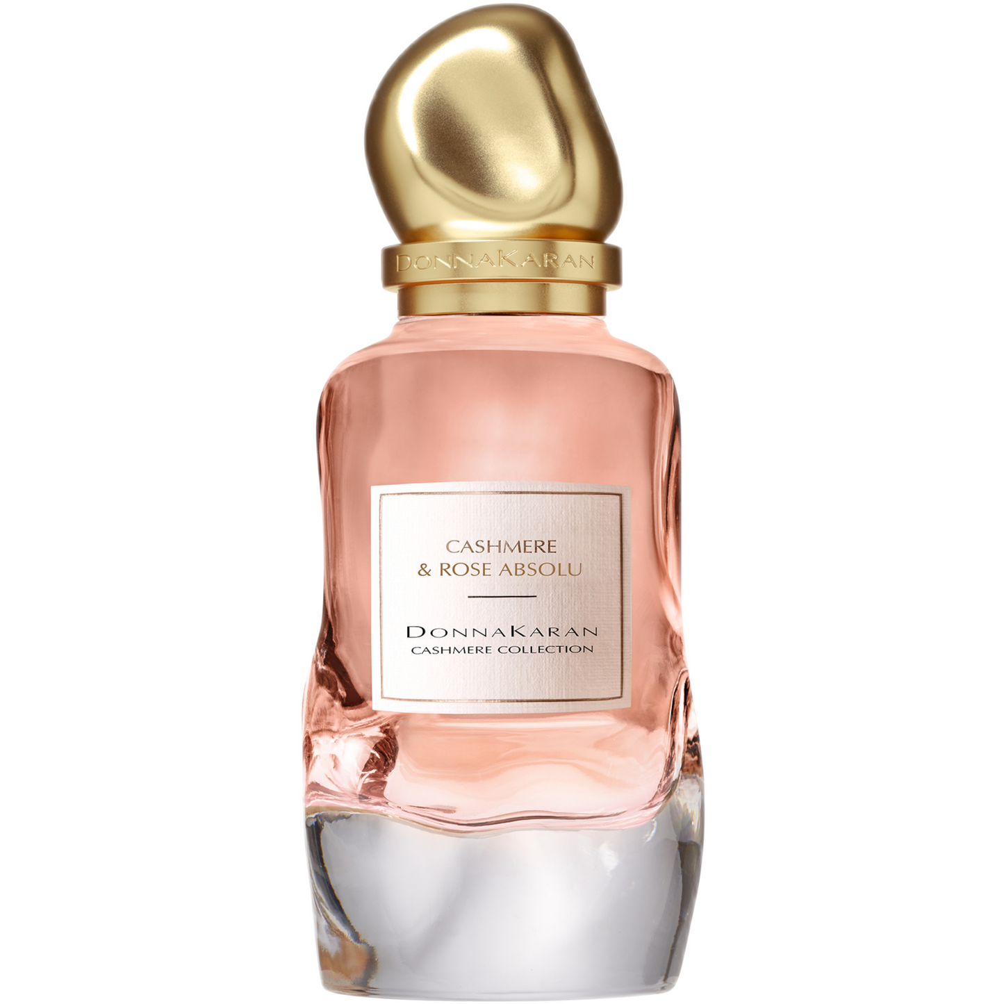 donnakaran006