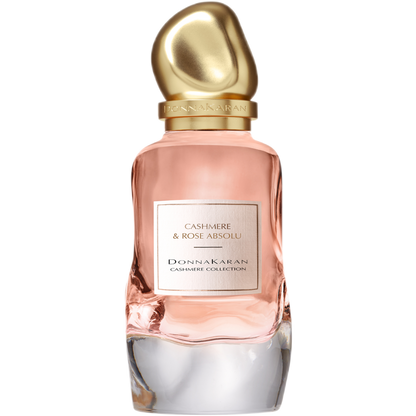 donnakaran006