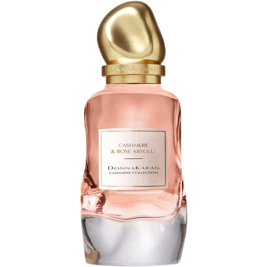 Donna Karan Cashmere & Rose Absolu Eau de Parfum Spray