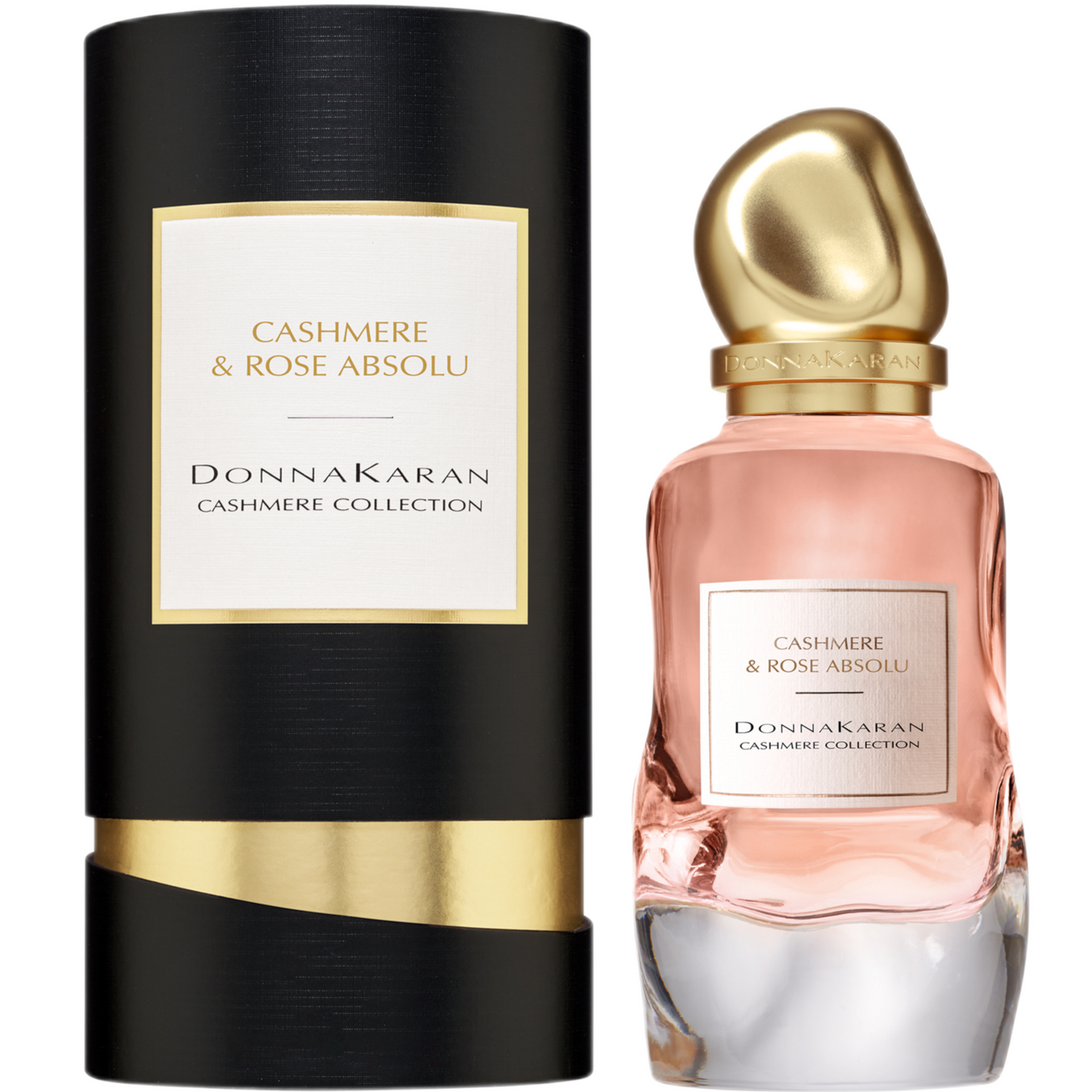 donnakaran006